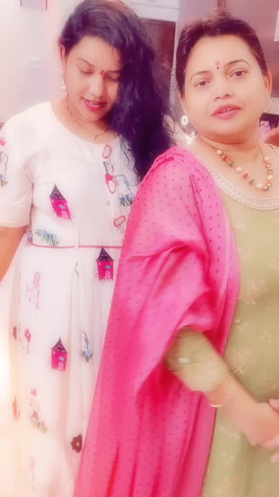 @Siri Bujji