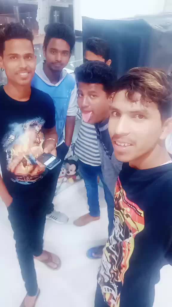 @Nandkishor Hiwale