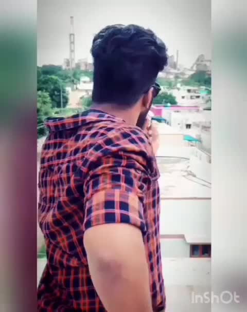 @Deepan Raj