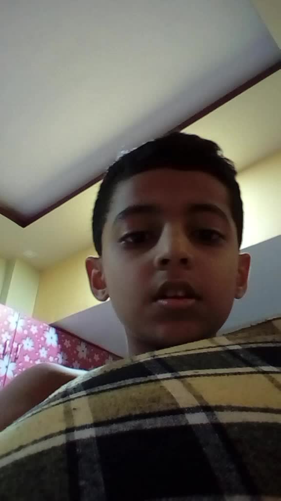 @karthik 123