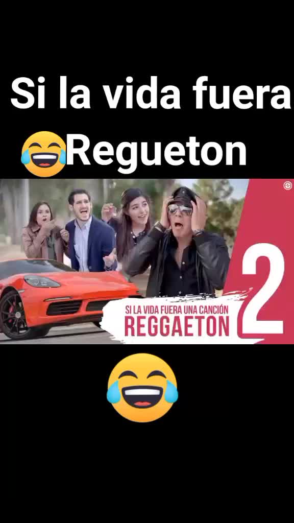 @KEYYI