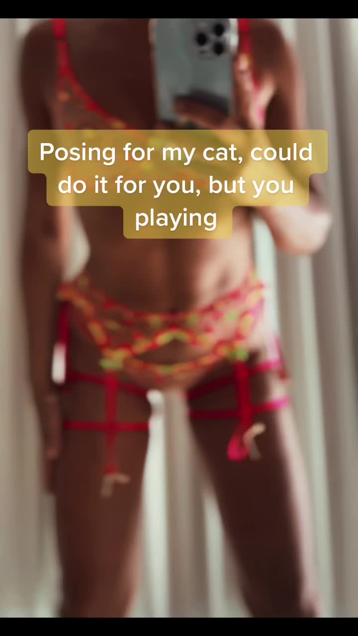 @NaughtyNay