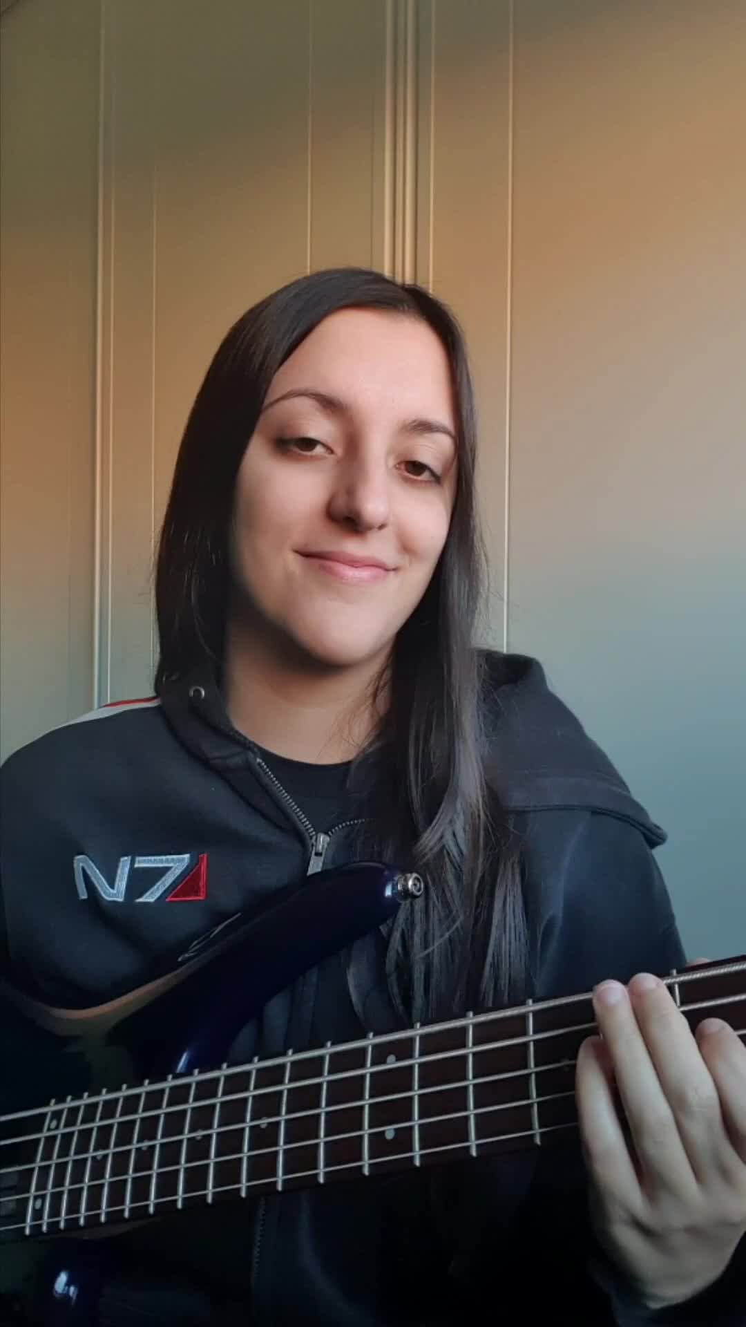 @Sara Pintado
