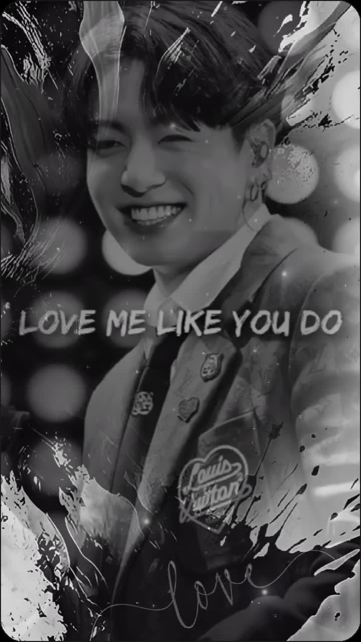 @lucimara arym 💜💜
