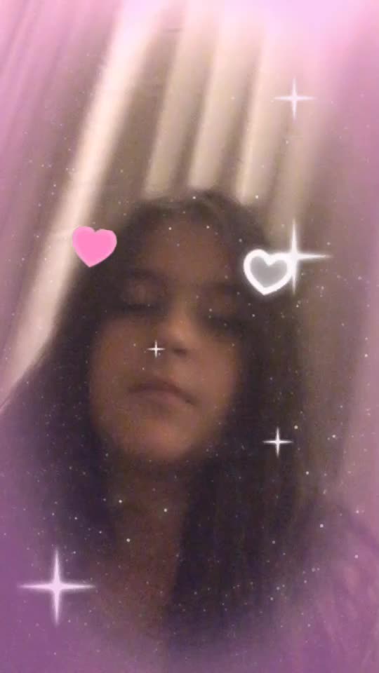 @Mariana Ladeira