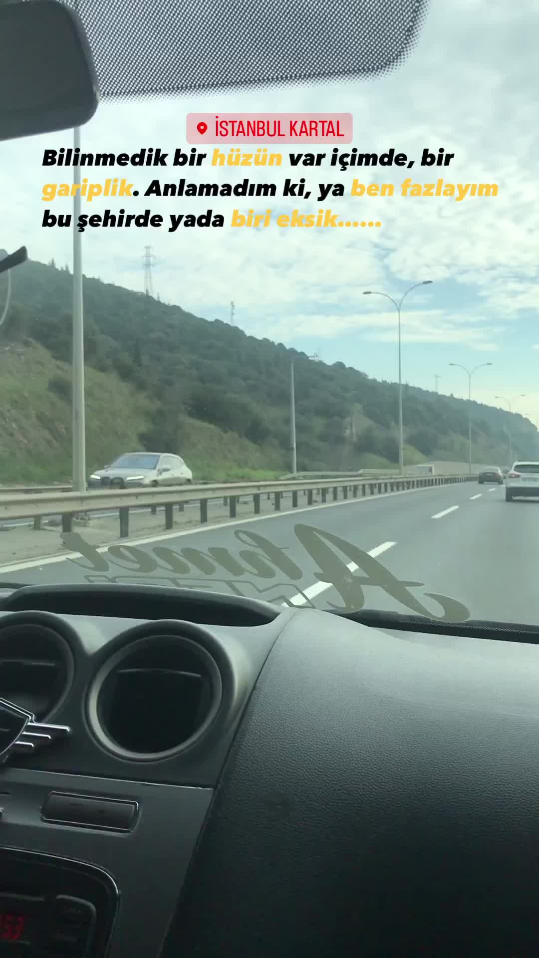 @AHMETNEBİ__