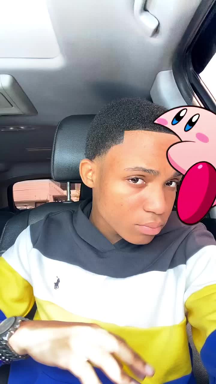 @xndrbtw_
