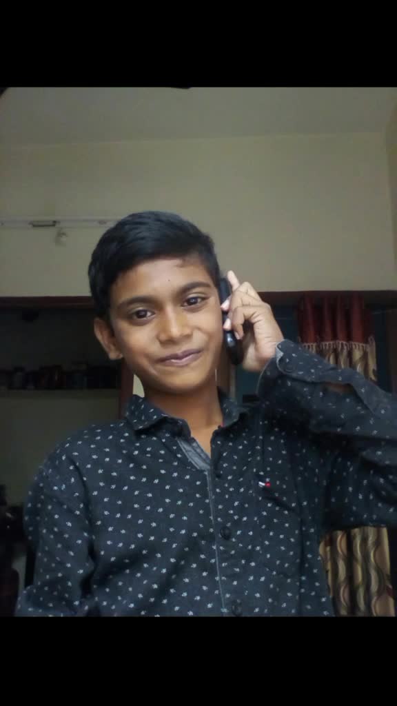 @@lovely boy siddu
