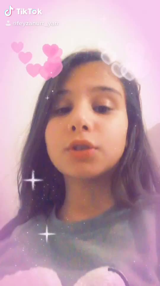 @feyyzanur_yar