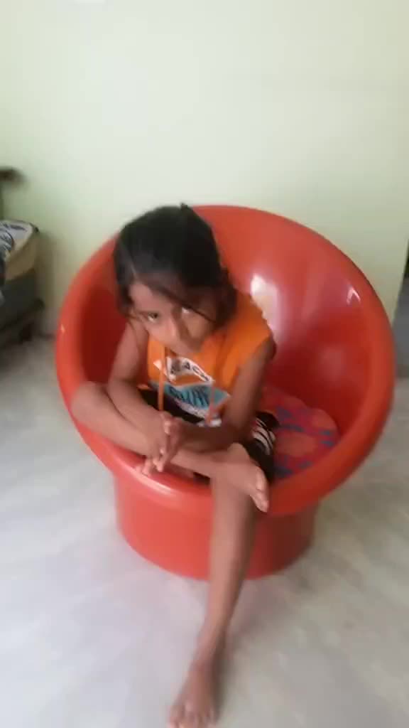 @aksharayadav