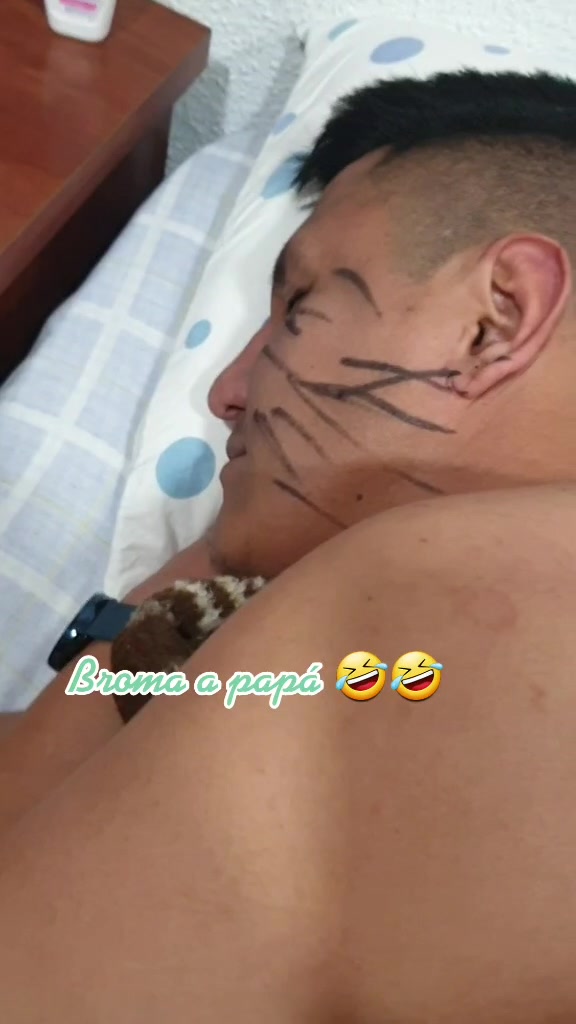 @familyrombaz