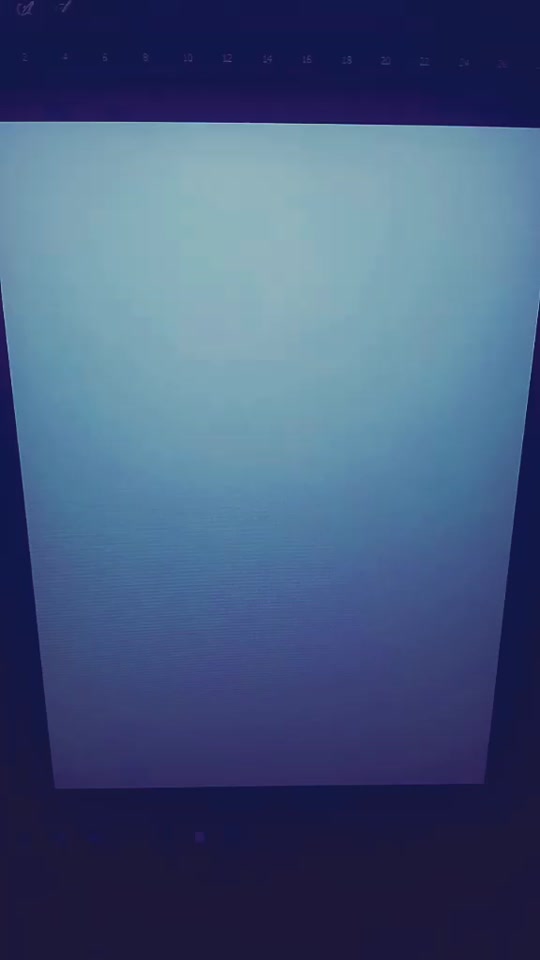 @VeriMors