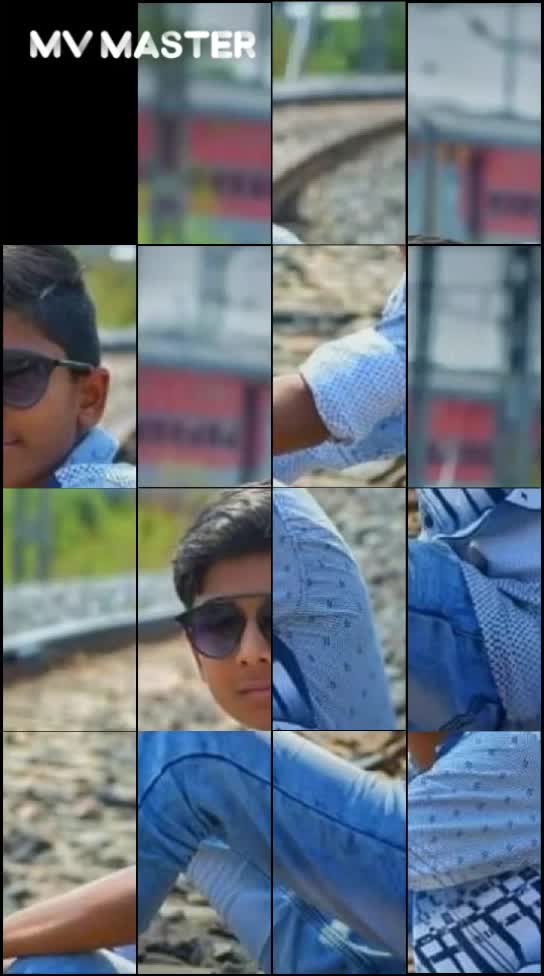 @Gaurav Rinayet