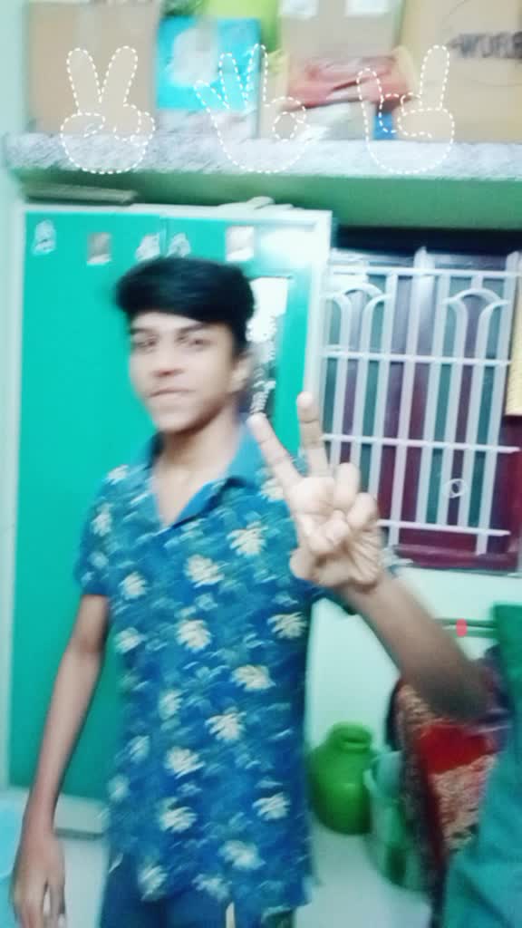 @Jilla Jagan