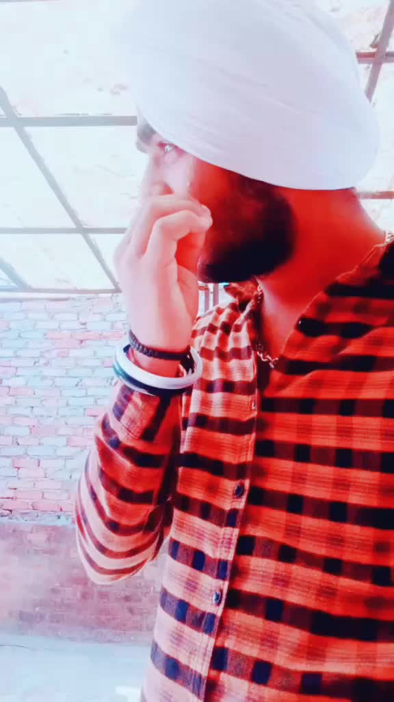 @OFFICIALMANNAN💞
