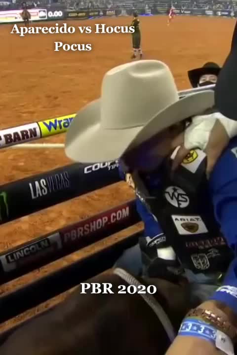 @PBR