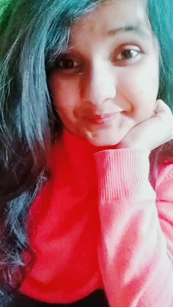 @manvi upadhyaya