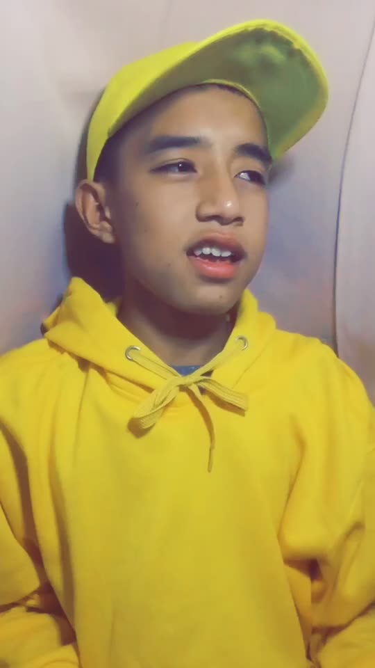 @Ajaaa🥀