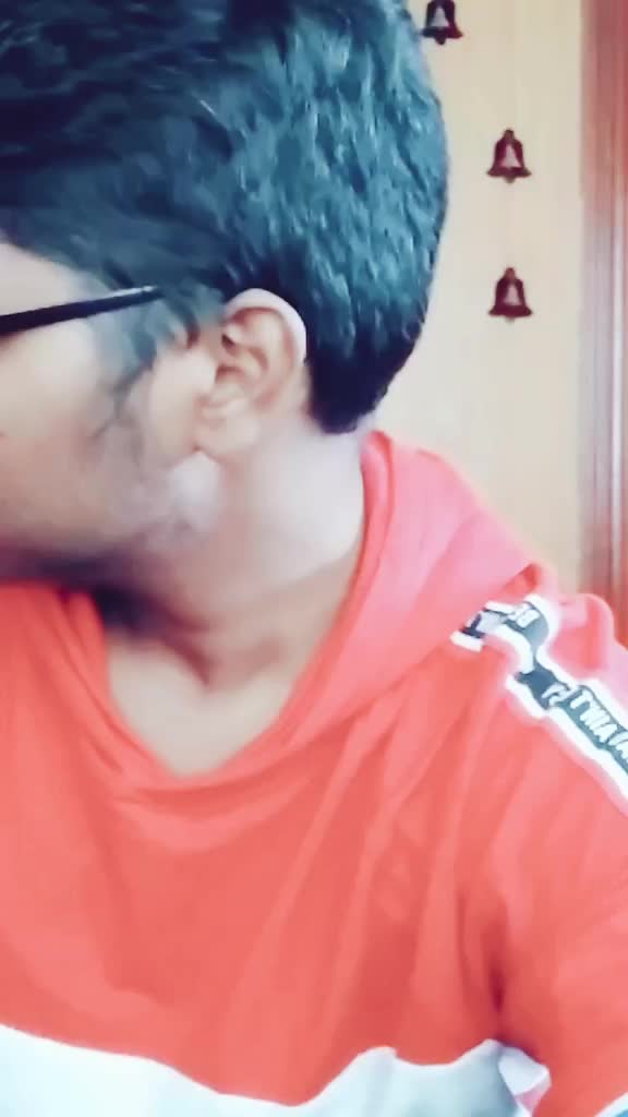 @Chinnu