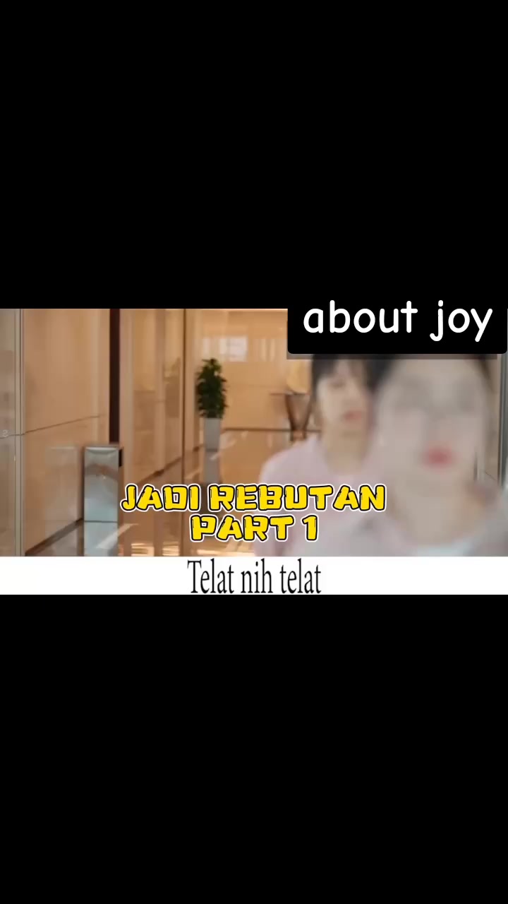 @ᥫ᭡ᥫ᭡
