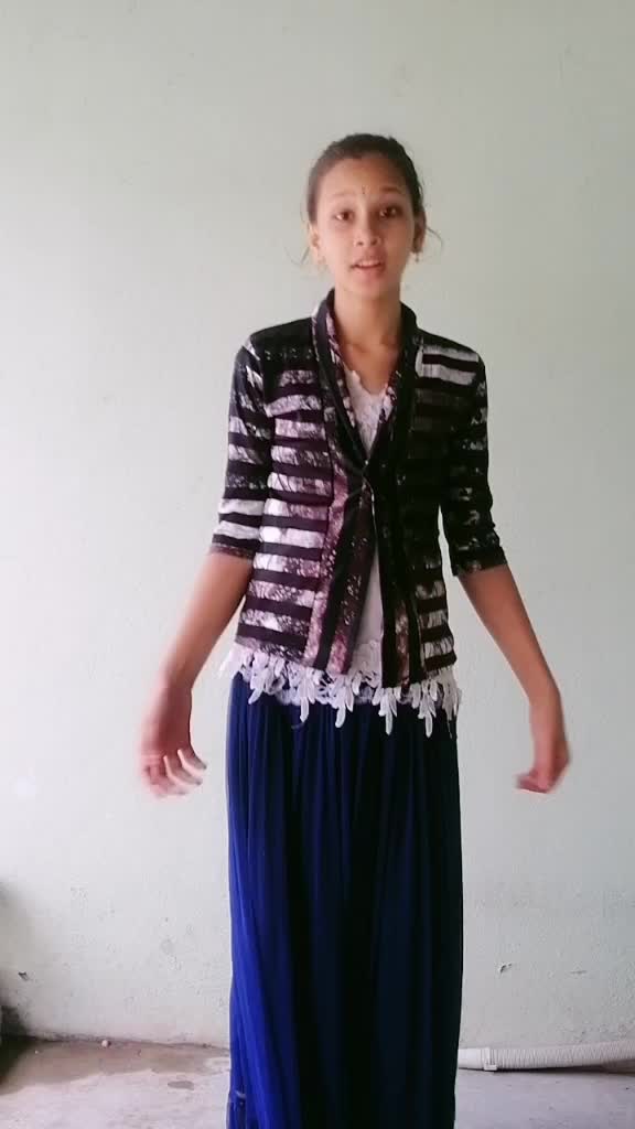 @REBELSTAR ABHISHE