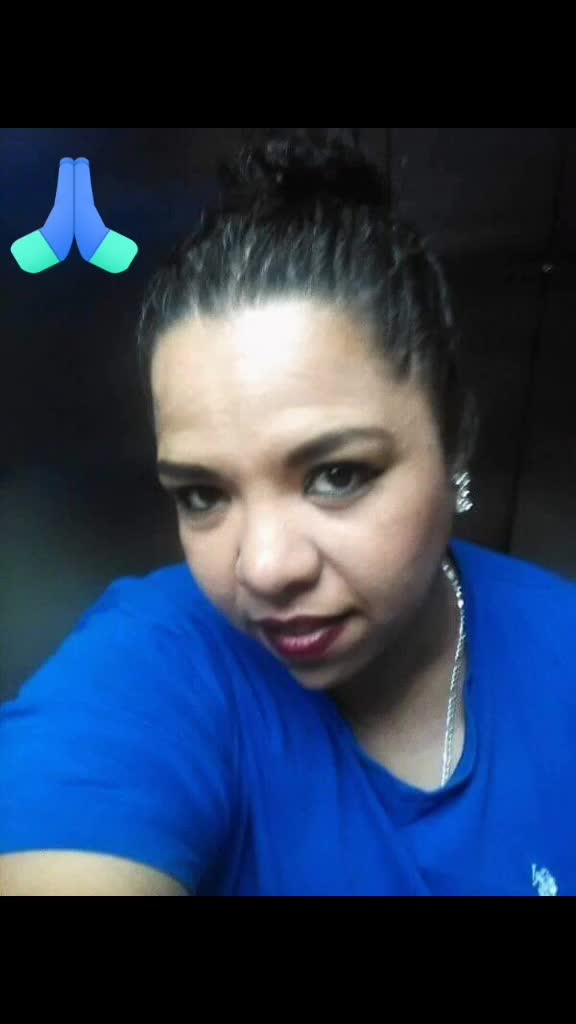 @Nayla Cazares