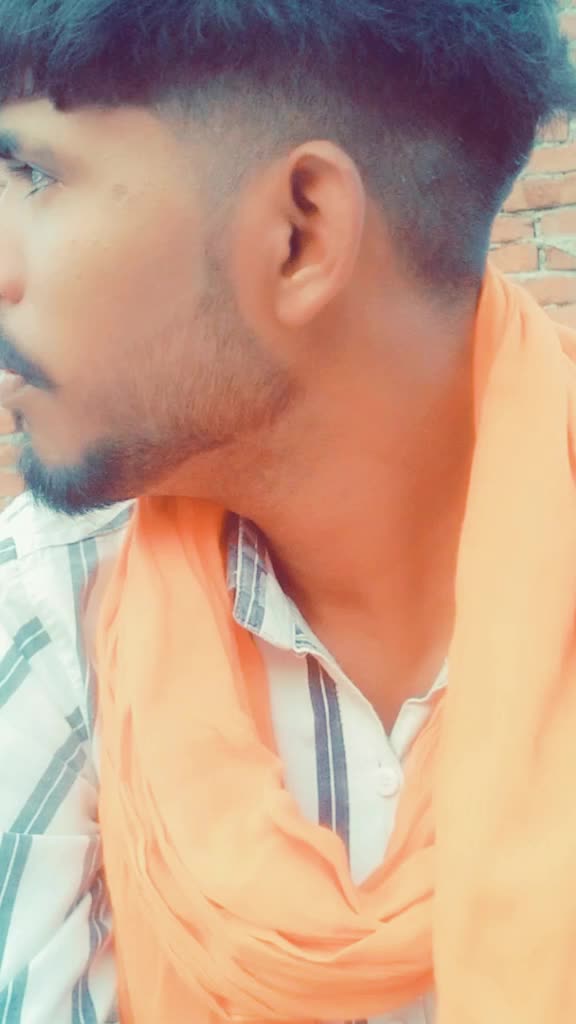 @Vishu Vishu