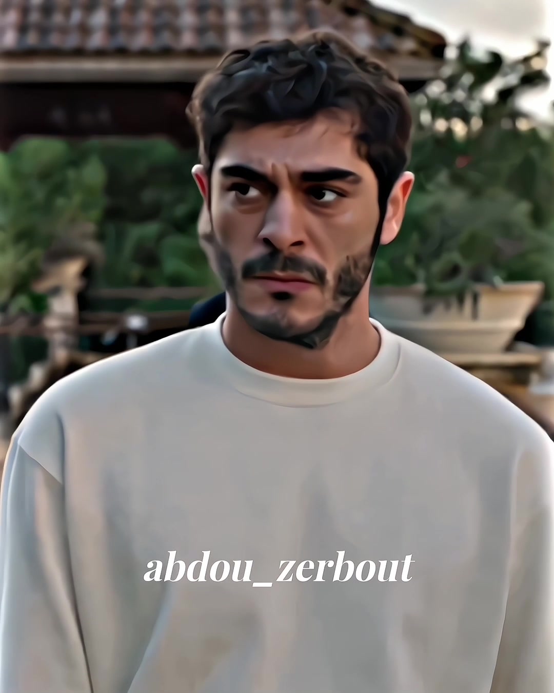 @𝐑𝐈𝐒𝐊𝐒
