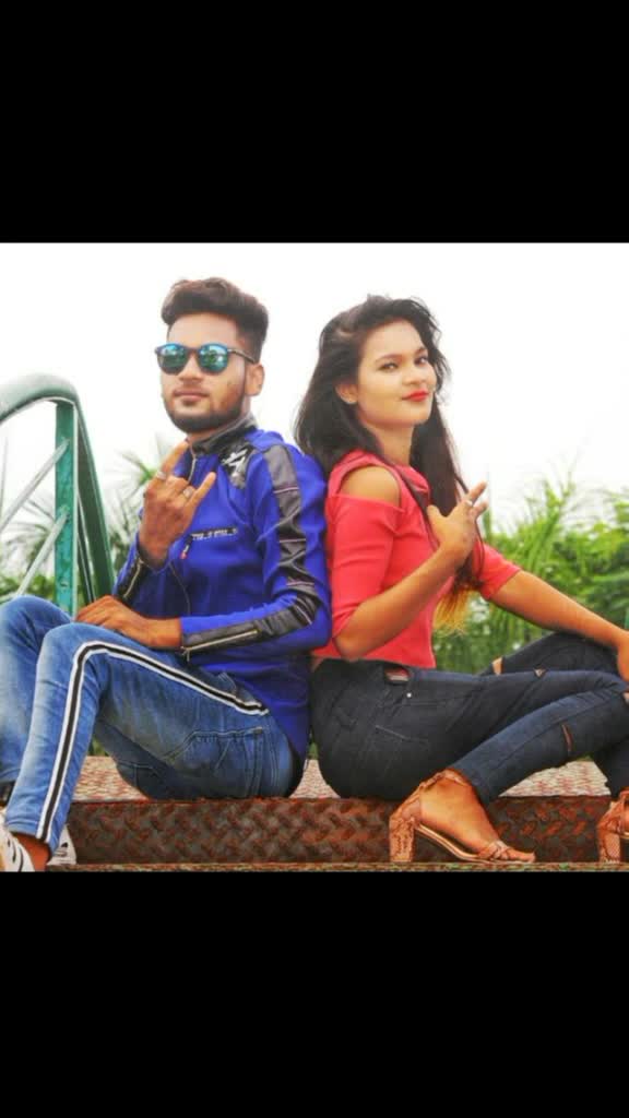 @yashsaraf58