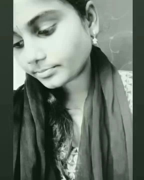 @raji❤️