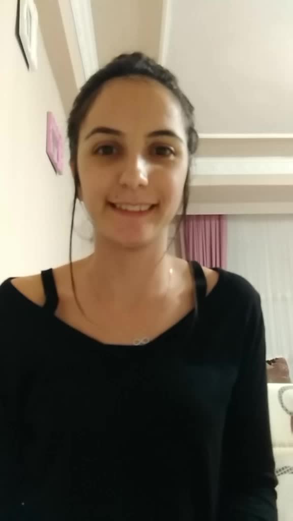 @serpilcatarr