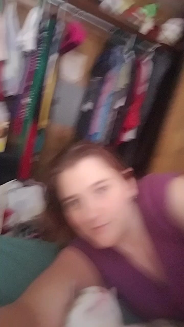 @Kaianaki