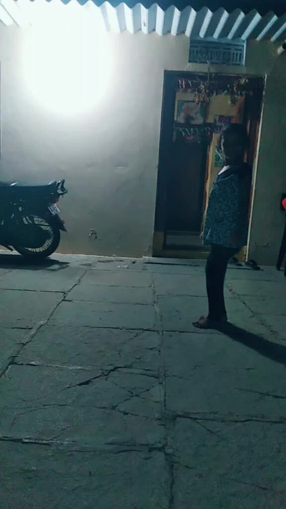 @shiva kumar m