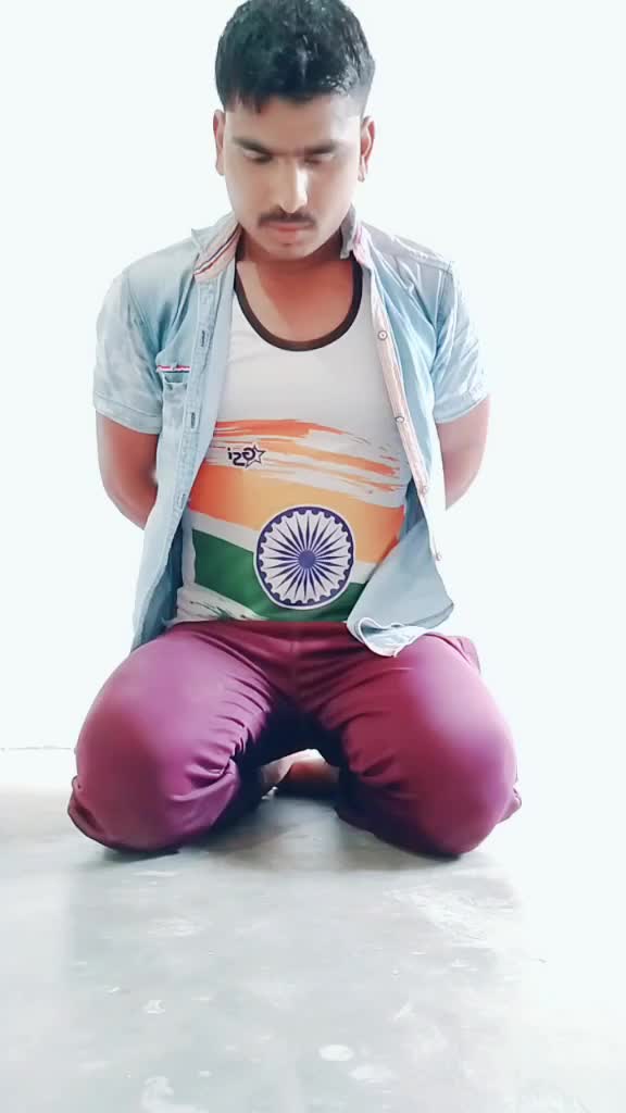 @saurabh sharma