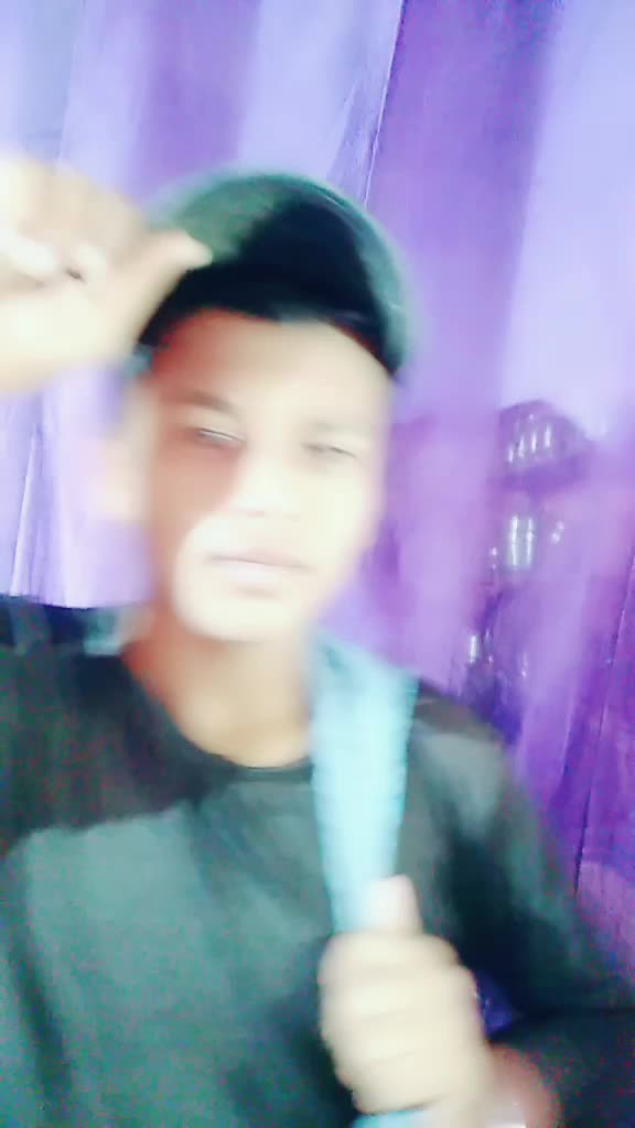 @😎😎अकलूजकर😎😎