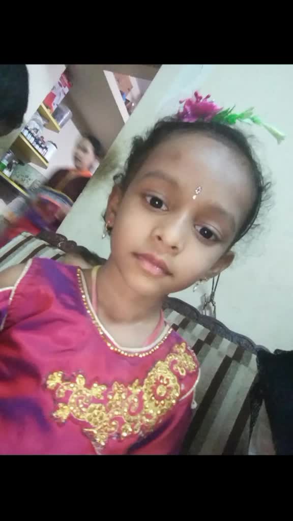@pranavi