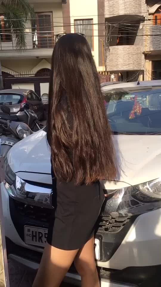 @ananya252