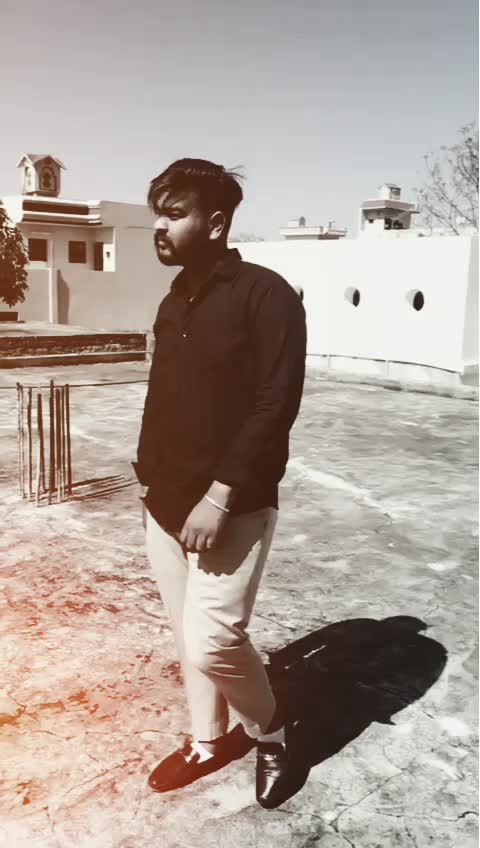 @nipun_sansoa