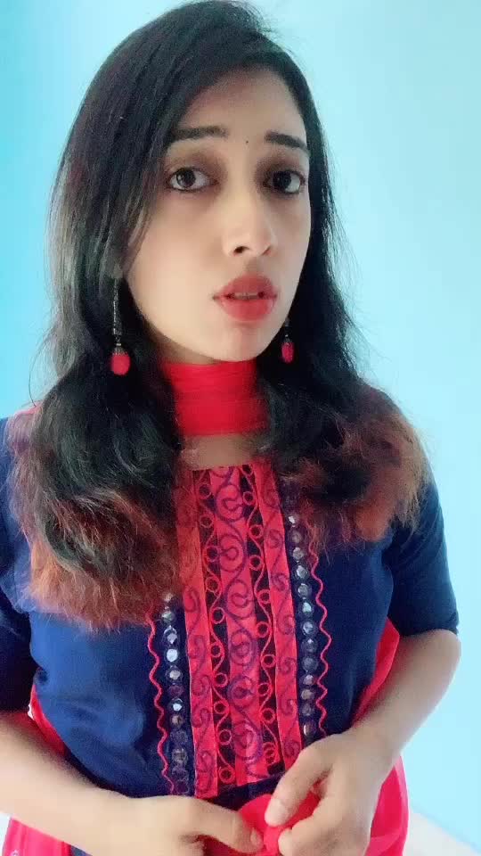@Lekshmy