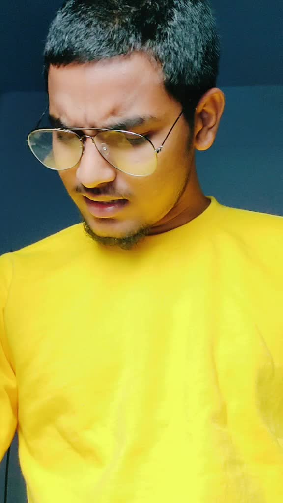 @vamshi.somidi