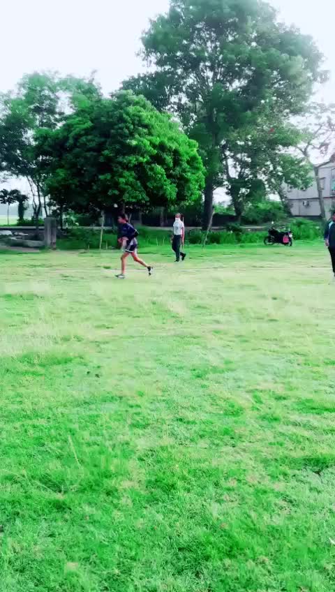 @payel paramanik