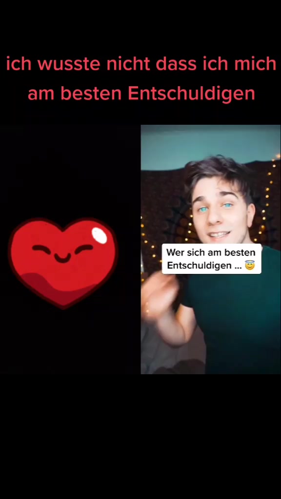 @Dragon_kid800
