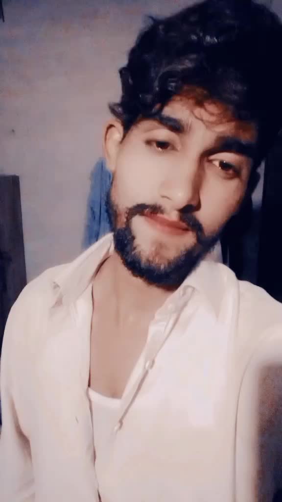 @Sarfraz Ahmad