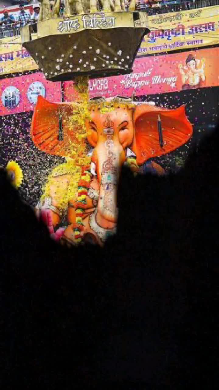 @only_bappa_lover_1