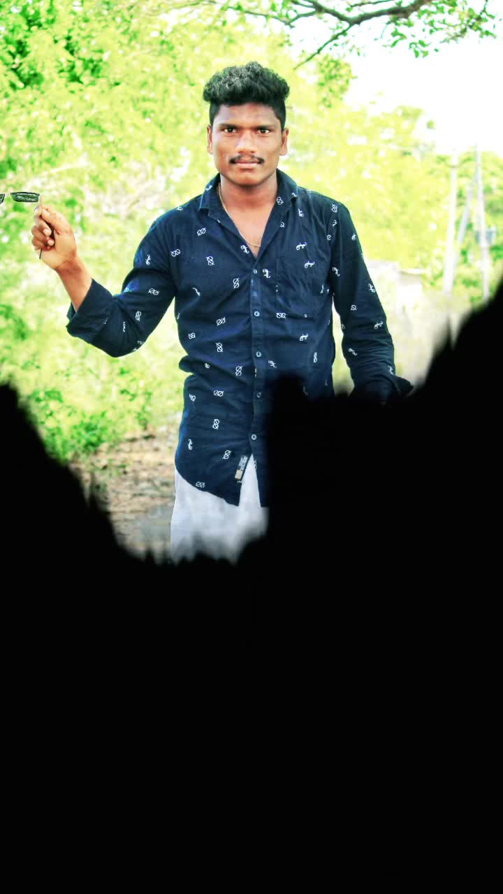 @akhil143