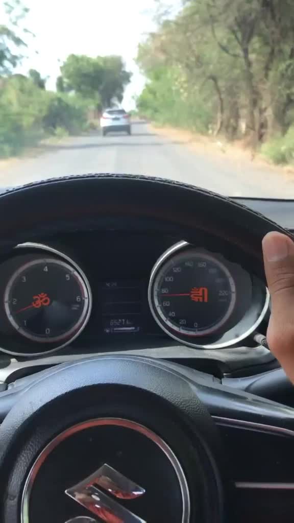 @Rutubha Zala Geppara