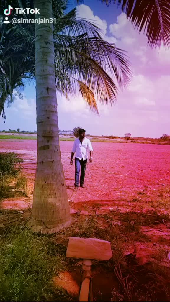 @VIGNESH A