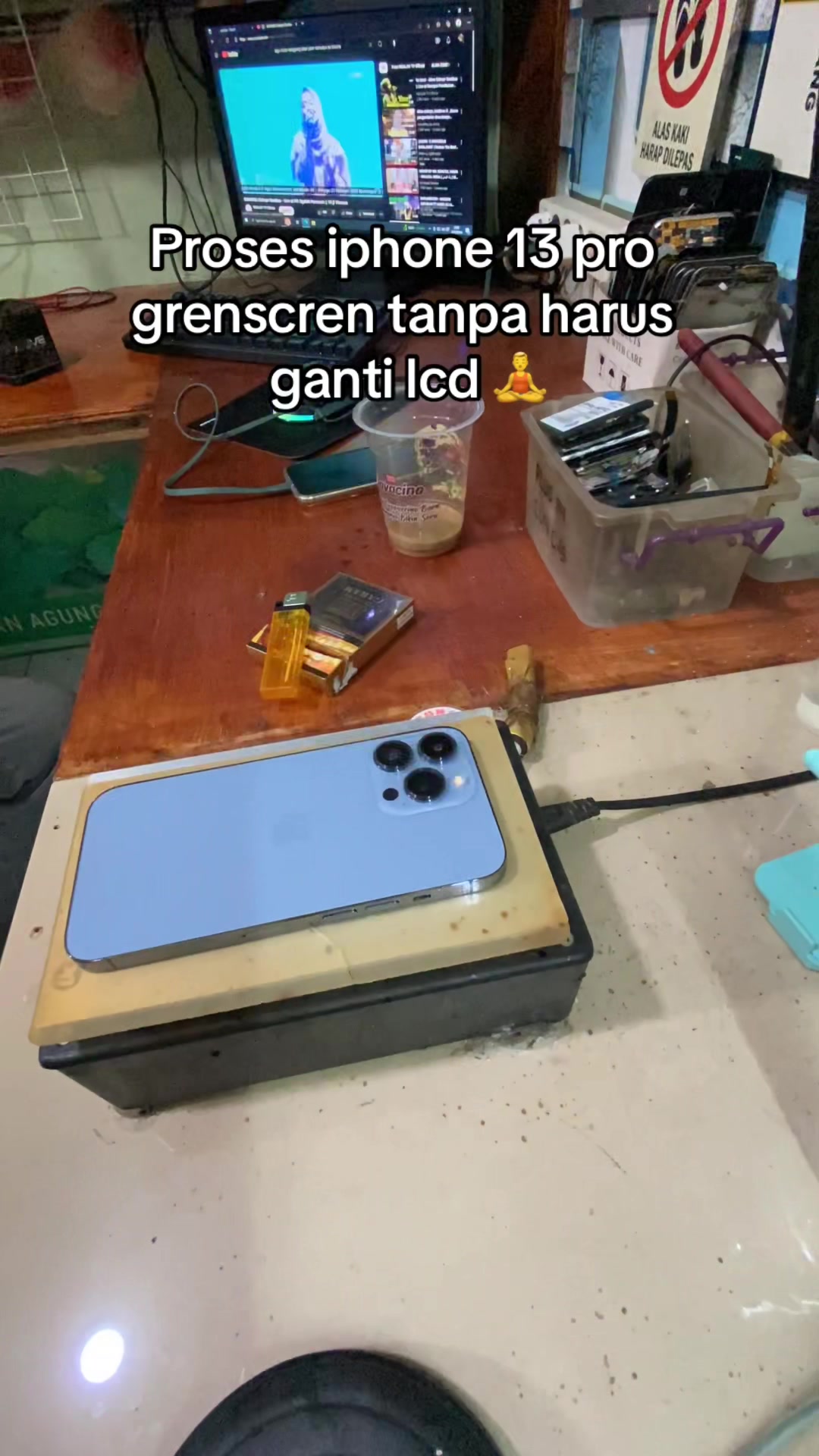 @Teratephone 📱