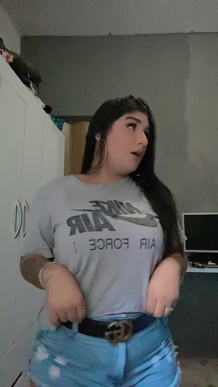 @Julianna Sobral