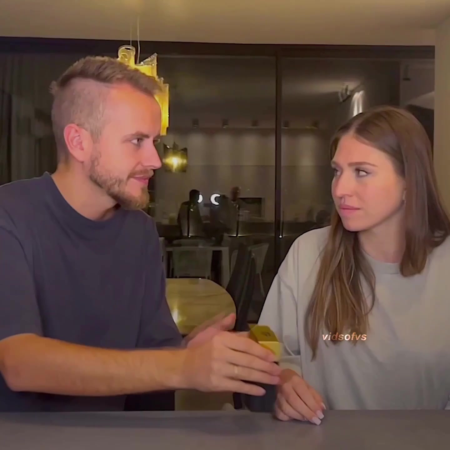 @vidsofvs